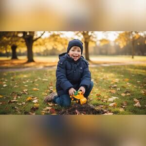 Joules Boys Size 5 Wren 2-in-1 Hooded Jacket Navy Blue Removable Sleeve Coat